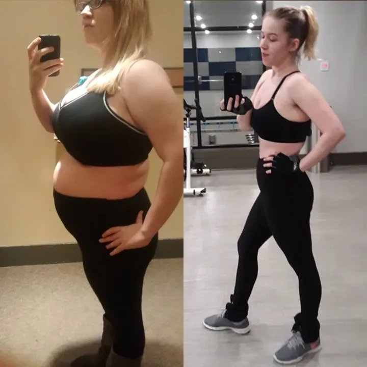 Miriam Case Study