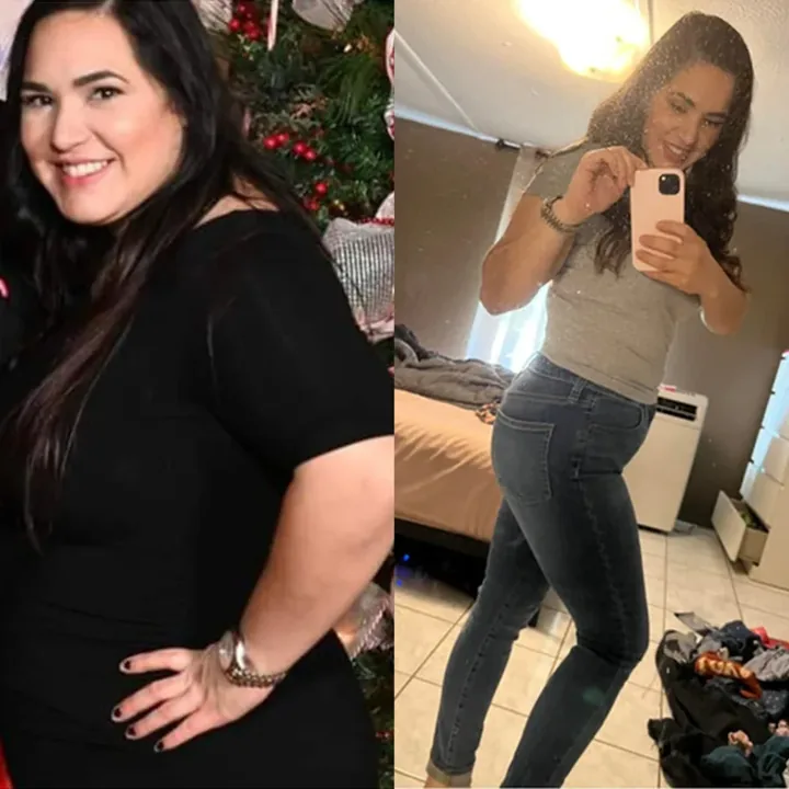 Vanessa Case Study